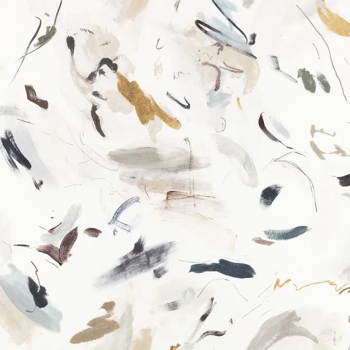 Ткань Black Edition Istoria 9167-01