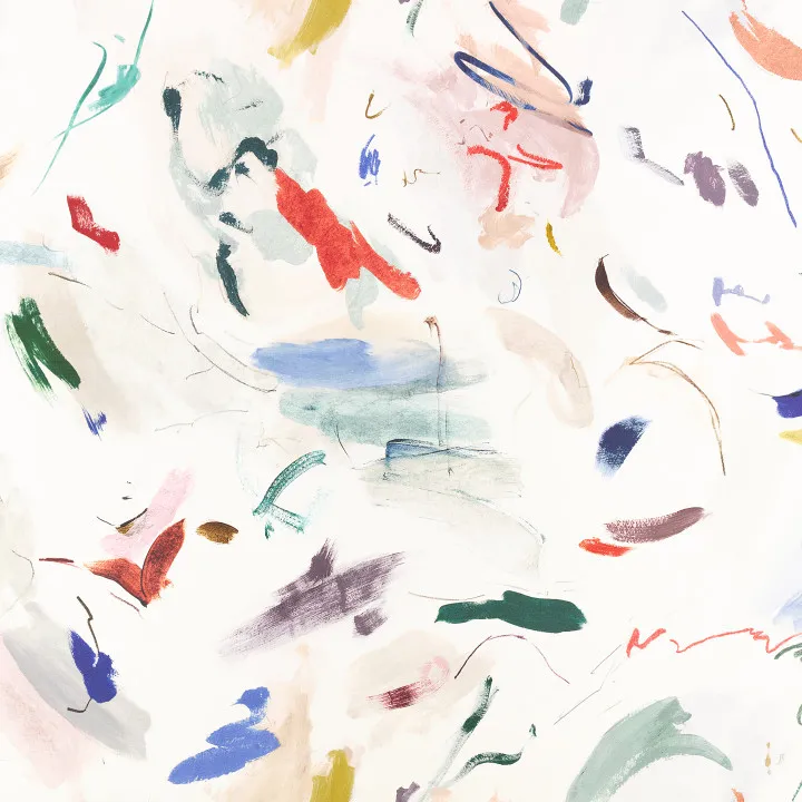 Ткань Black Edition Istoria 9167-02