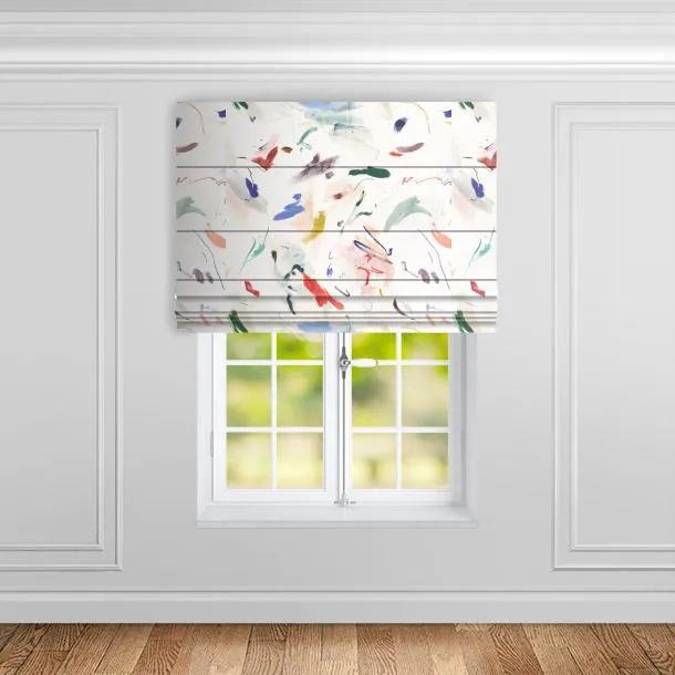 Ткань Black Edition Istoria 9167-02 #3