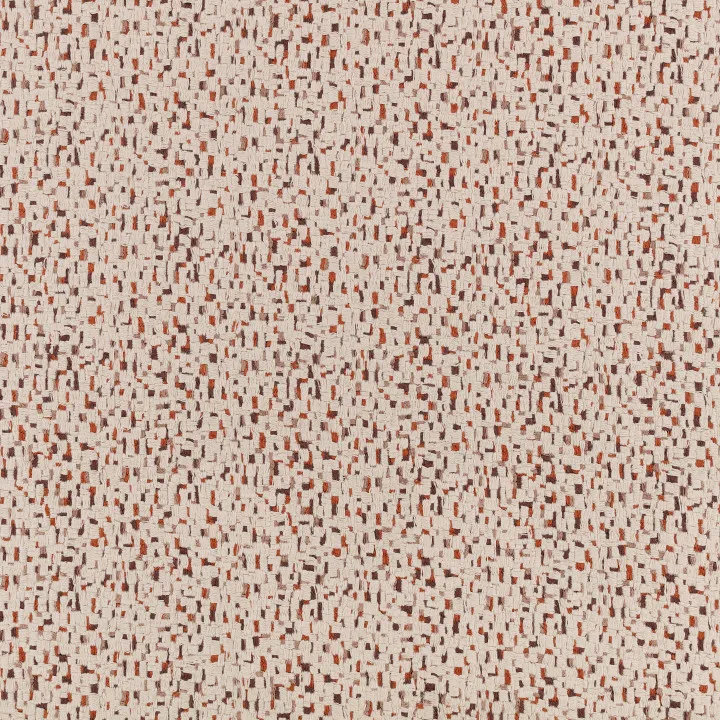 Ткань Black Edition Istoria 9168-01