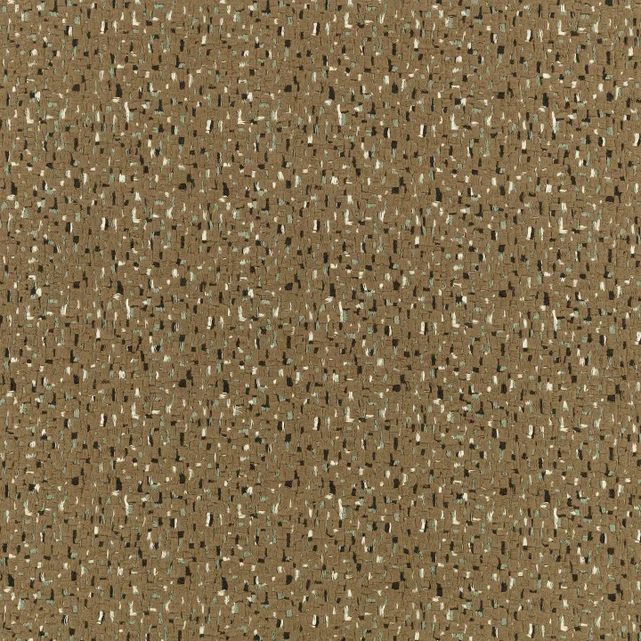 Ткань Black Edition Istoria 9168-02