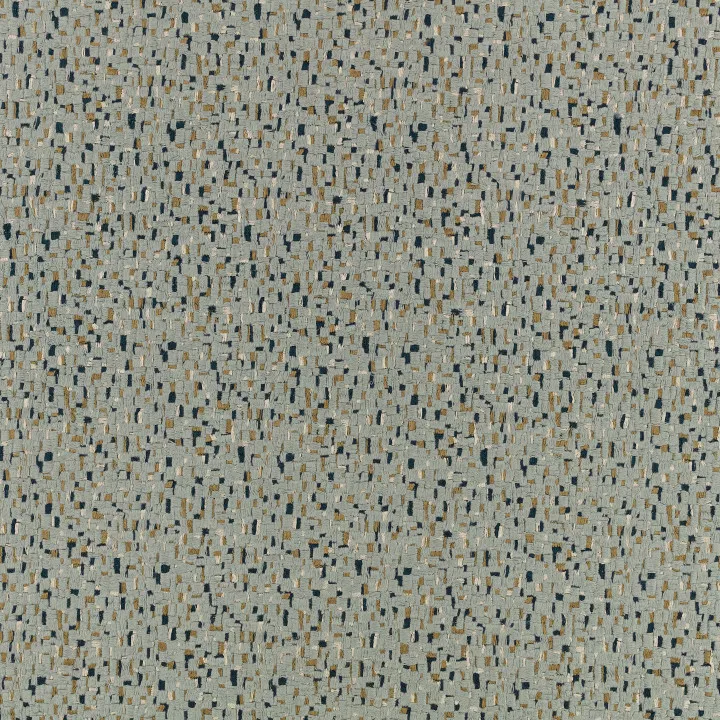 Ткань Black Edition Istoria 9168-03