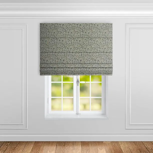 Ткань Black Edition Istoria 9168-03 #3