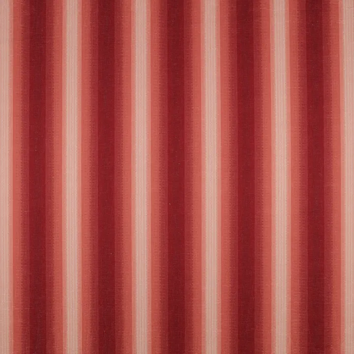 Ткань Black Edition Istoria 9169-01