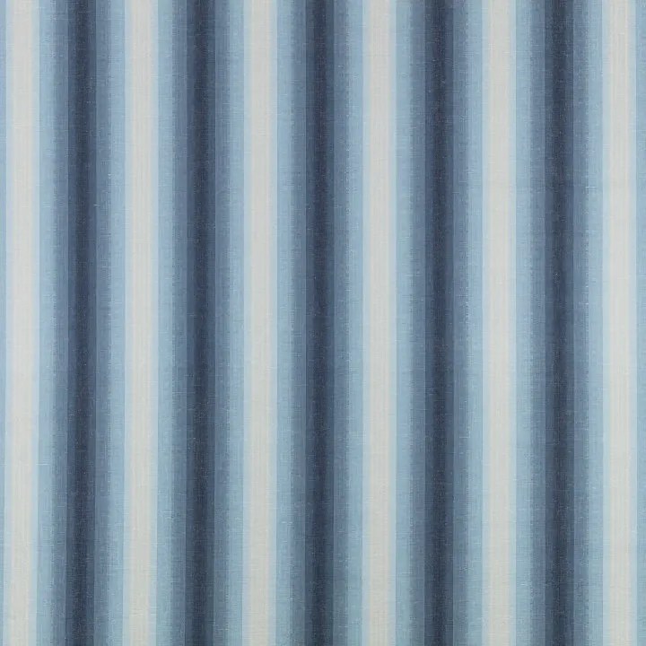 Ткань Black Edition Istoria 9169-02