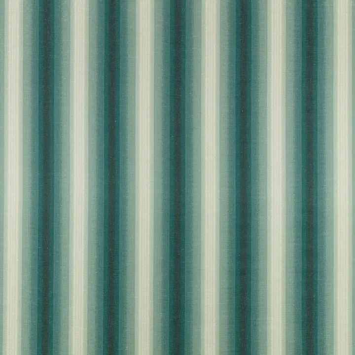 Ткань Black Edition Istoria 9169-03