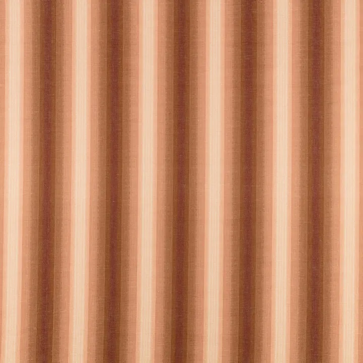 Ткань Black Edition Istoria 9169-04