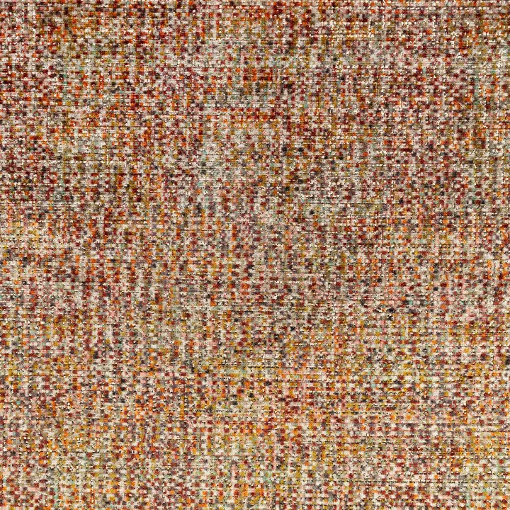 Ткань Black Edition Istoria Weaves 9171-01