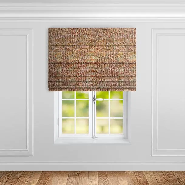 Ткань Black Edition Istoria Weaves 9171-01 #3