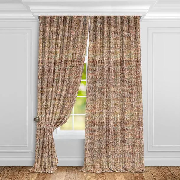 Ткань Black Edition Istoria Weaves 9171-01 #4