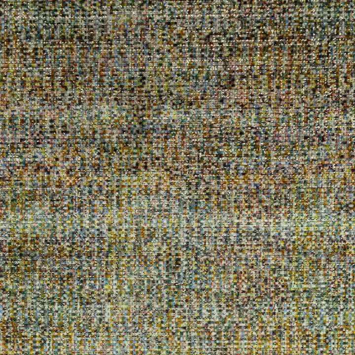 Ткань Black Edition Istoria Weaves 9171-02