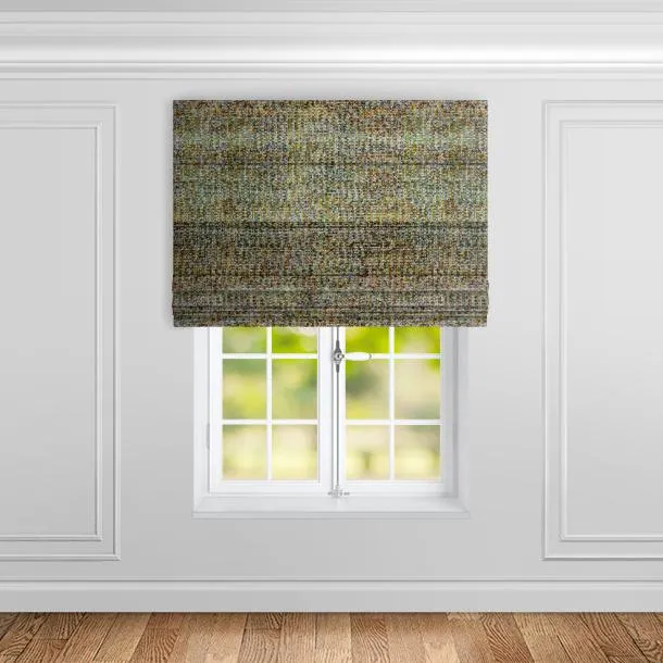 Ткань Black Edition Istoria Weaves 9171-02 #3