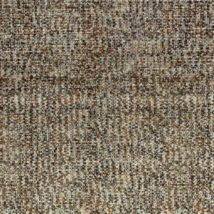 Ткань Black Edition Istoria Weaves 9171-03