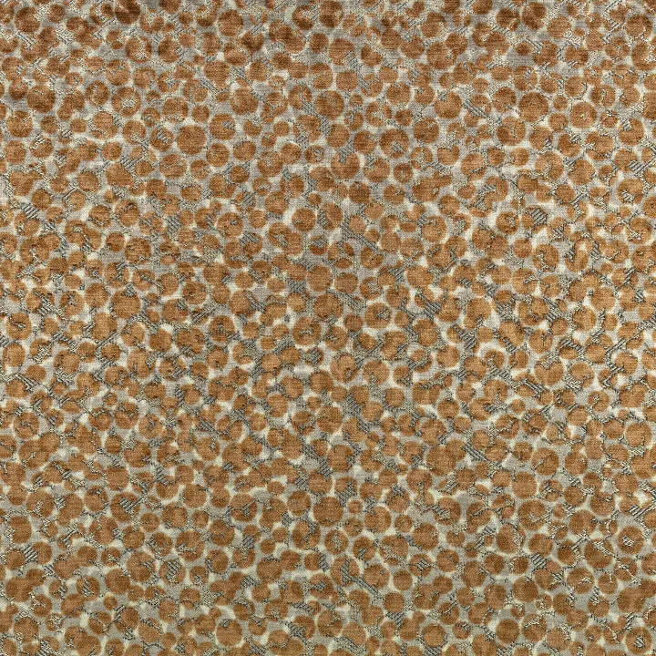 Ткань Black Edition Istoria Weaves 9172-01