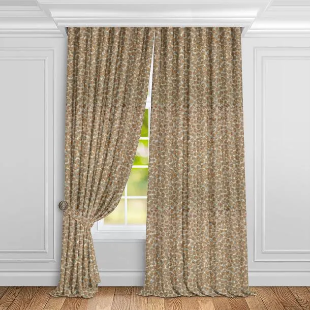 Ткань Black Edition Istoria Weaves 9172-01 #4