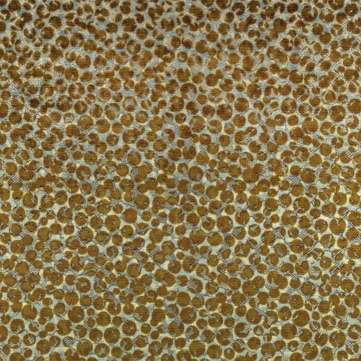 Ткань Black Edition Istoria Weaves 9172-02