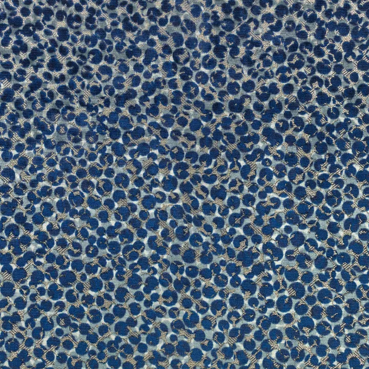 Ткань Black Edition Istoria Weaves 9172-03