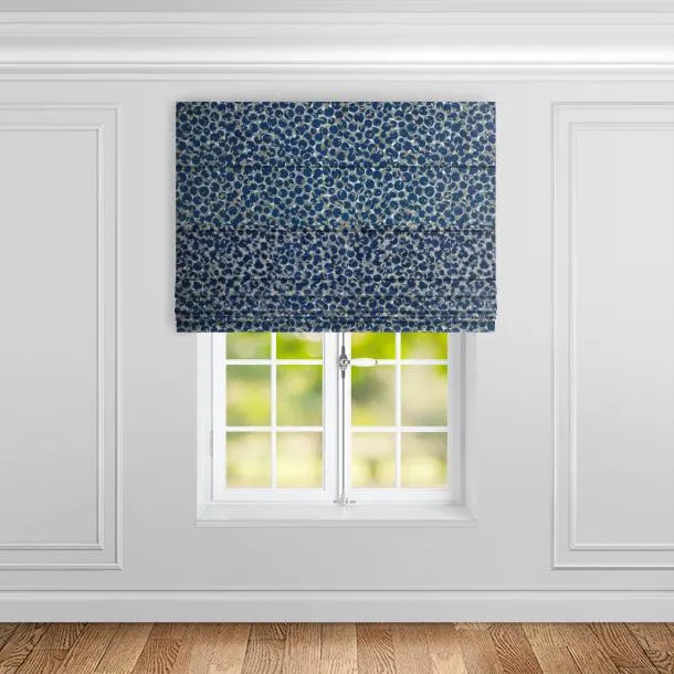 Ткань Black Edition Istoria Weaves 9172-03 #3