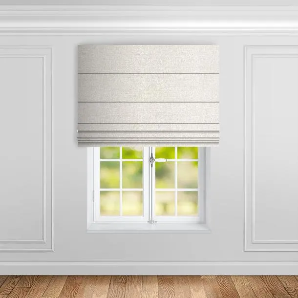 Ткань Black Edition Istoria Weaves 9173-01 #3