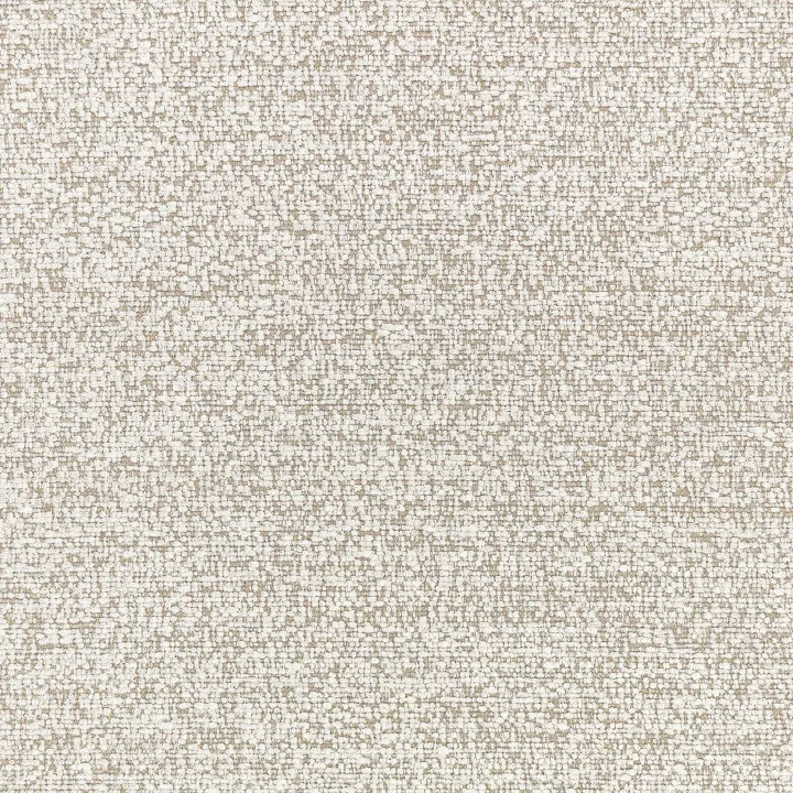 Ткань Black Edition Istoria Weaves 9173-02