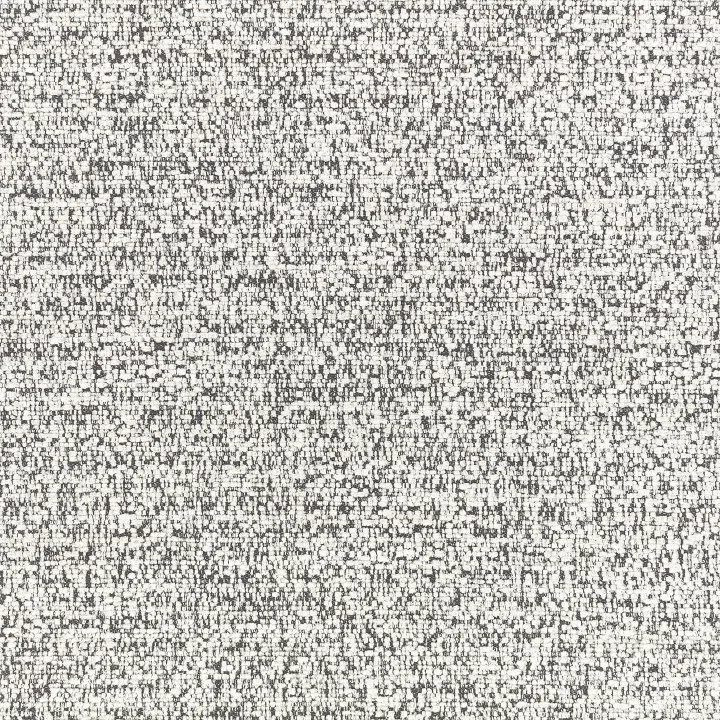 Ткань Black Edition Istoria Weaves 9173-03