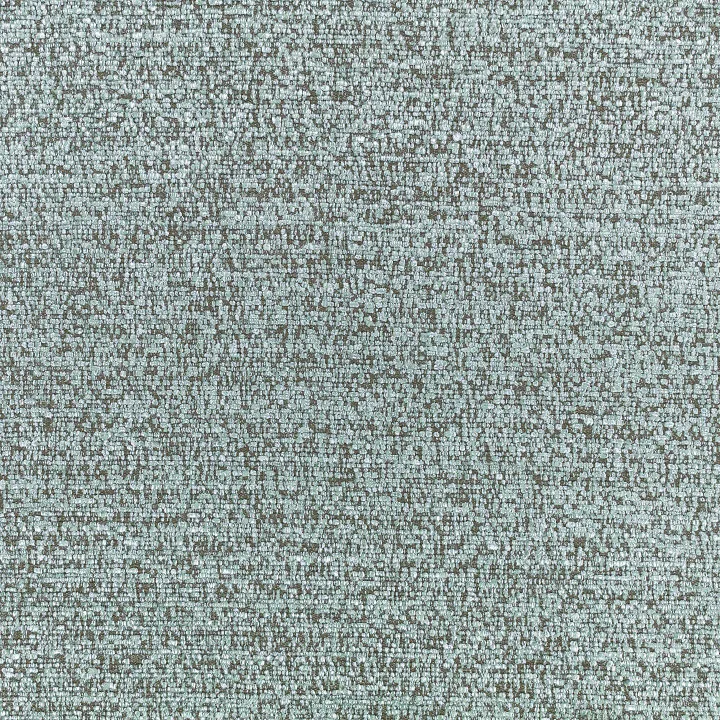 Ткань Black Edition Istoria Weaves 9173-04