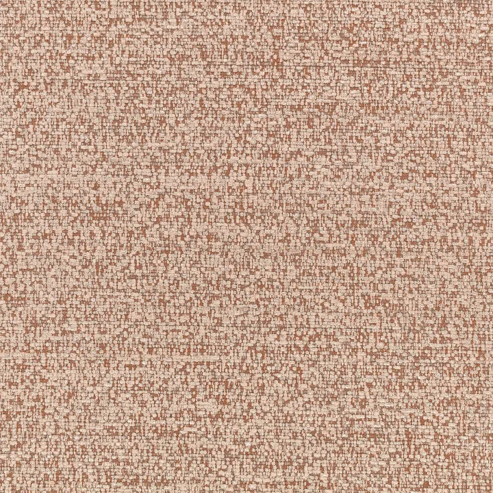 Ткань Black Edition Istoria Weaves 9173-05