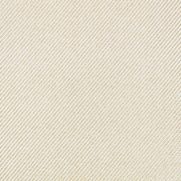 Ткань Black Edition Istoria Weaves 9174-01