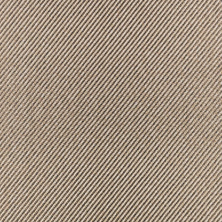 Ткань Black Edition Istoria Weaves 9174-02