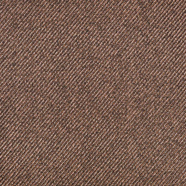 Ткань Black Edition Istoria Weaves 9174-03