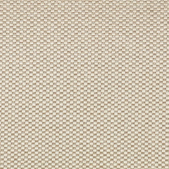 Ткань Black Edition Istoria Weaves 9175-01