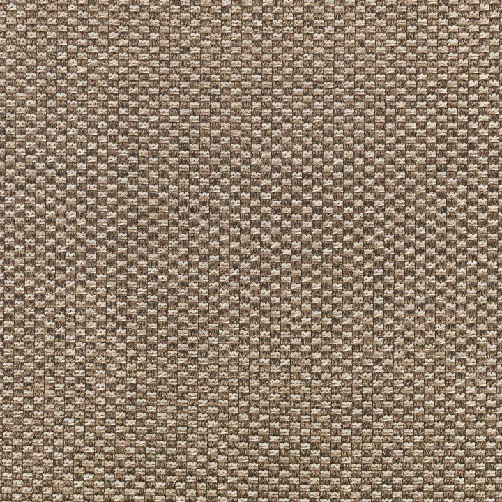 Ткань Black Edition Istoria Weaves 9175-02