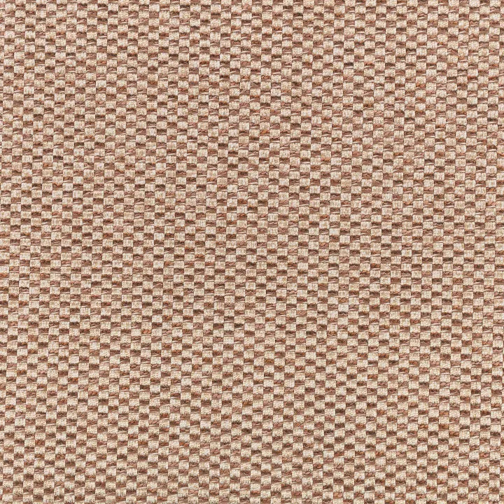 Ткань Black Edition Istoria Weaves 9175-03