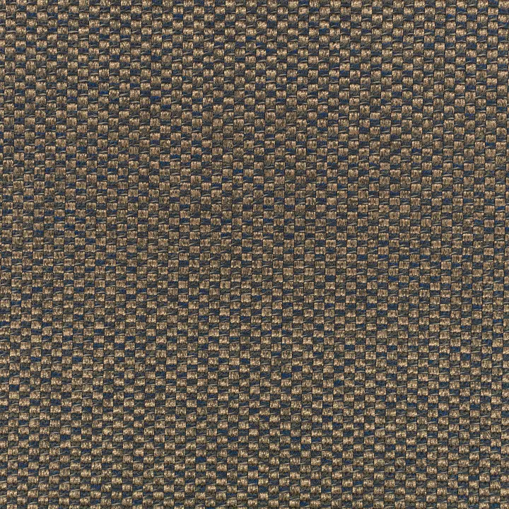 Ткань Black Edition Istoria Weaves 9175-04