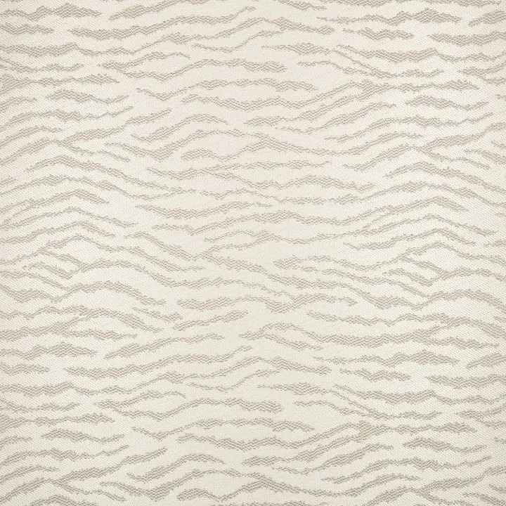 Ткань Black Edition Istoria Weaves 9176-01