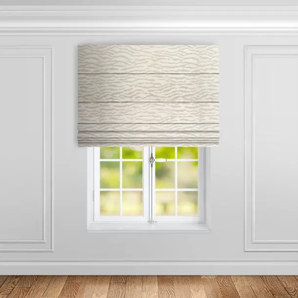 Ткань Black Edition Istoria Weaves 9176-01 #3