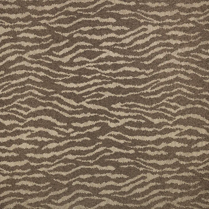 Ткань Black Edition Istoria Weaves 9176-02