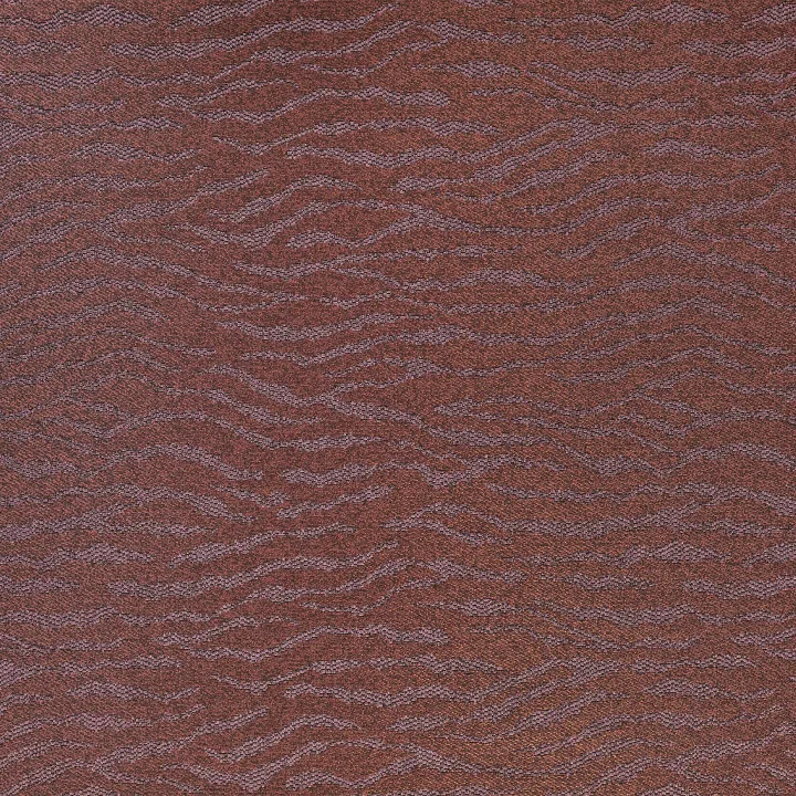 Ткань Black Edition Istoria Weaves 9176-03