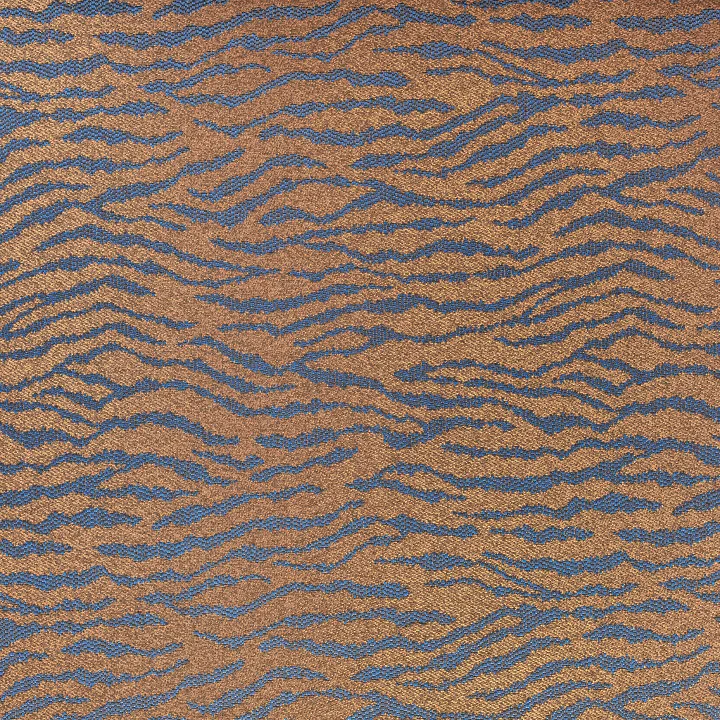 Ткань Black Edition Istoria Weaves 9176-04