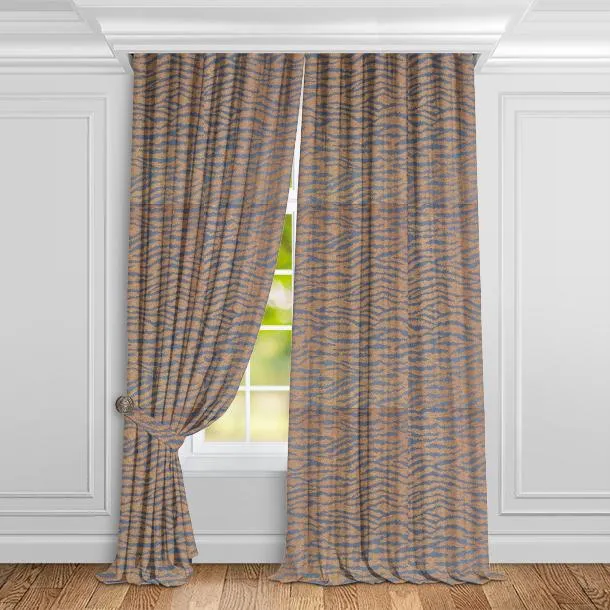 Ткань Black Edition Istoria Weaves 9176-04 #4