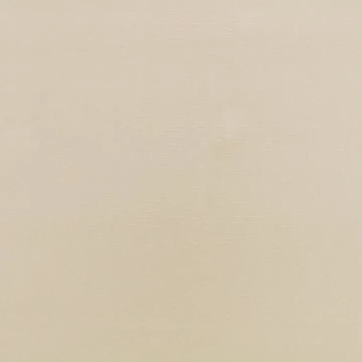 Ткань Black Edition Istoria Weaves 9177-01