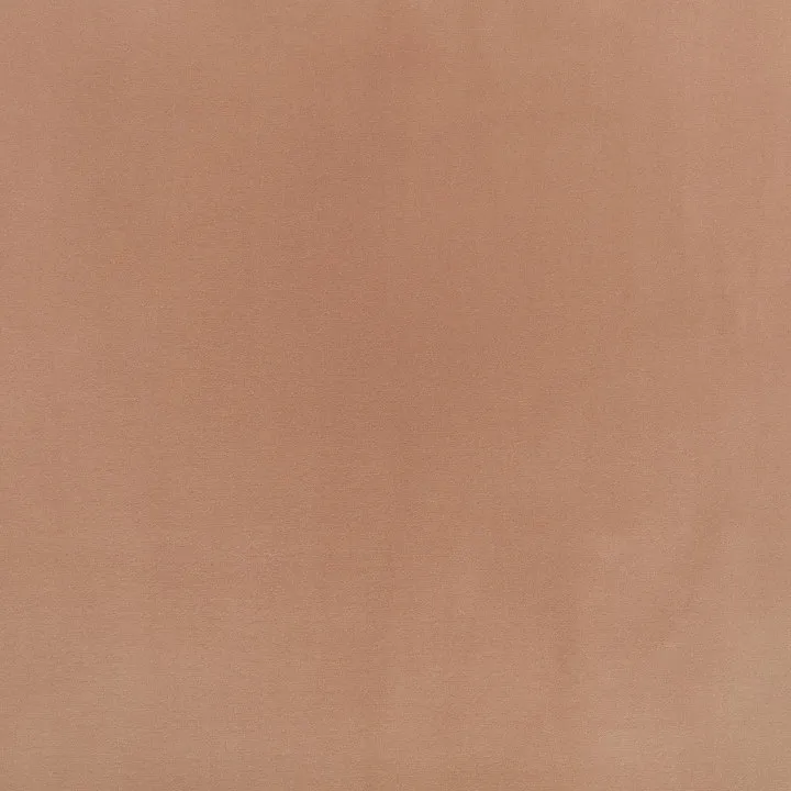 Ткань Black Edition Istoria Weaves 9177-02