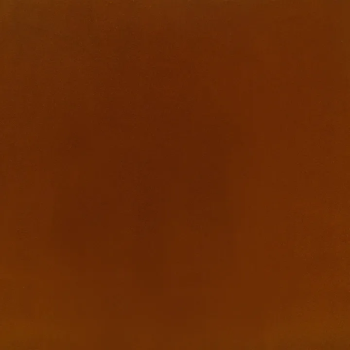 Ткань Black Edition Istoria Weaves 9177-03