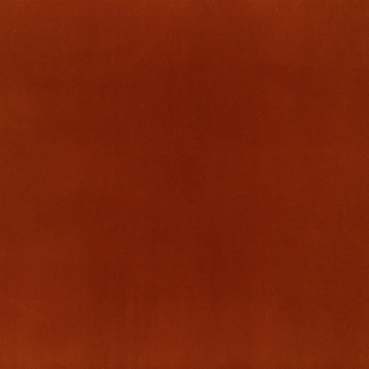 Ткань Black Edition Istoria Weaves 9177-04