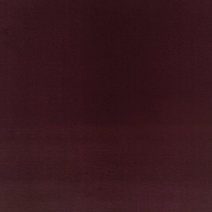 Ткань Black Edition Istoria Weaves 9177-05