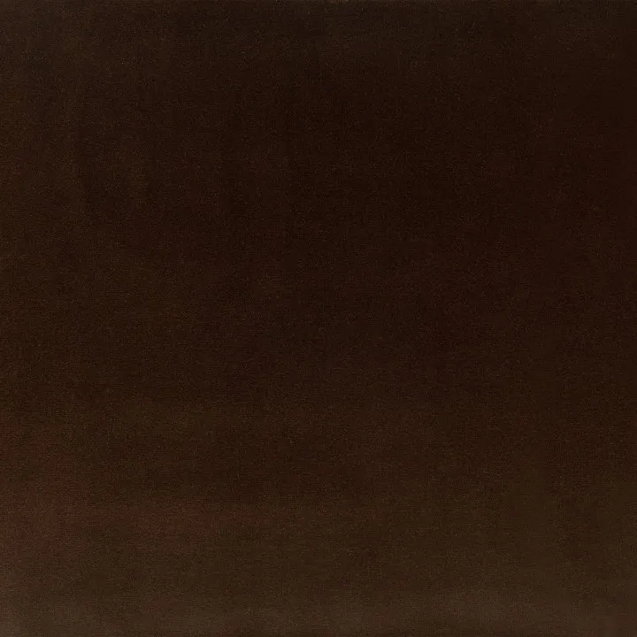 Ткань Black Edition Istoria Weaves 9177-06