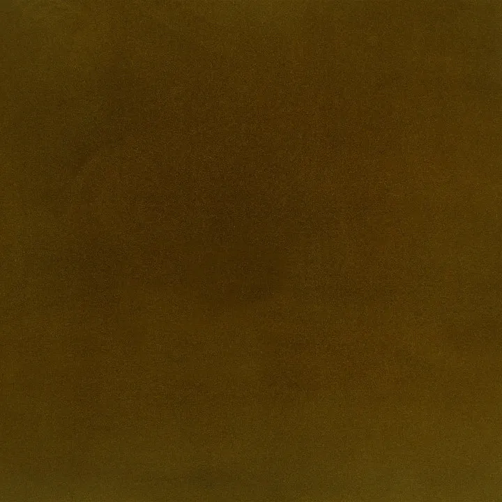 Ткань Black Edition Istoria Weaves 9177-07