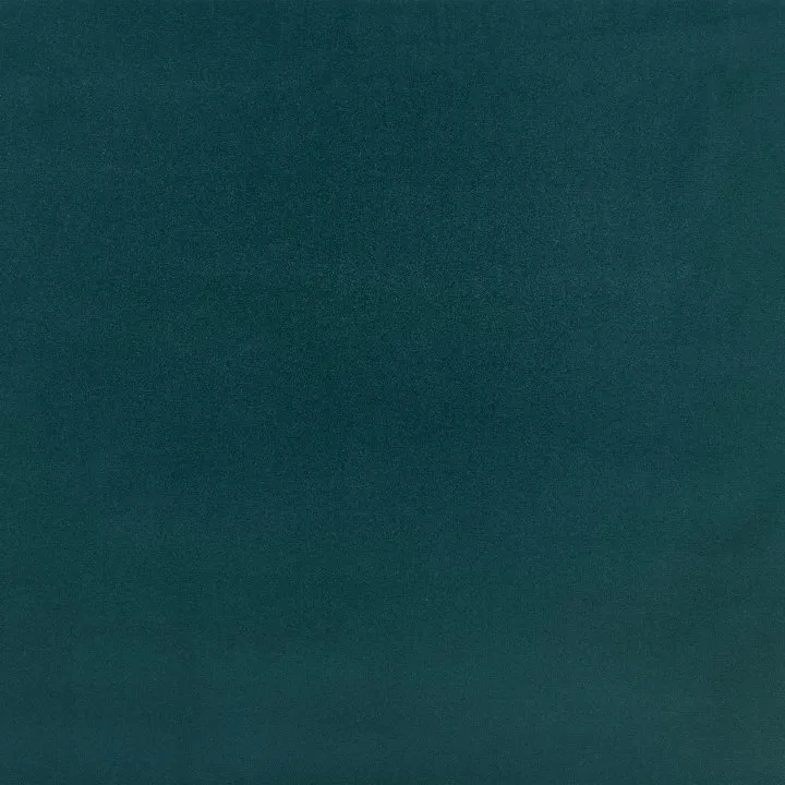 Ткань Black Edition Istoria Weaves 9177-08