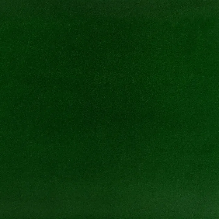 Ткань Black Edition Istoria Weaves 9177-09