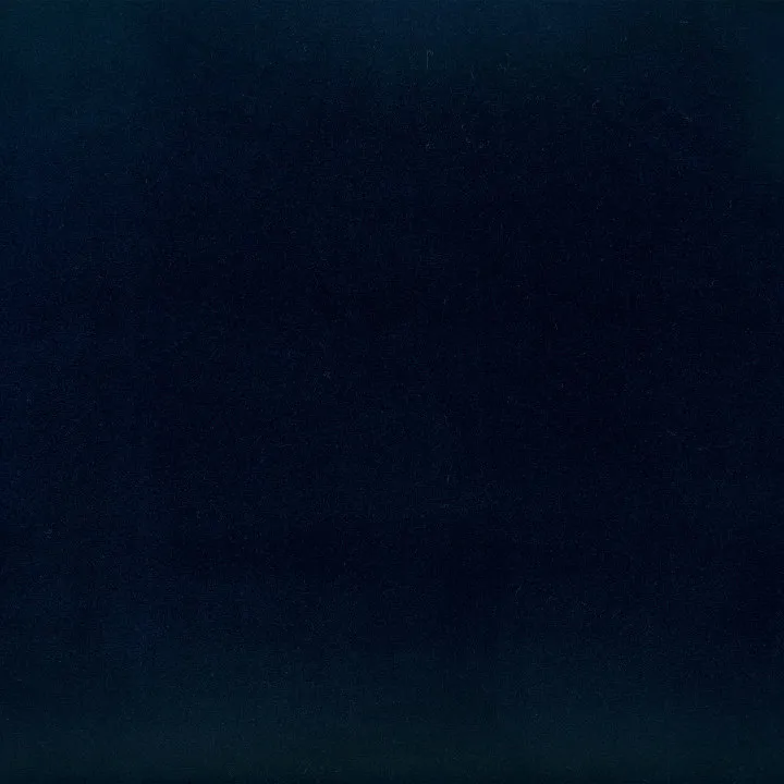 Ткань Black Edition Istoria Weaves 9177-10